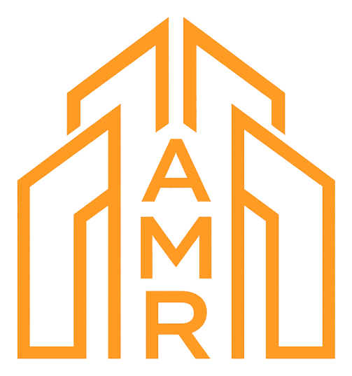 Reformas AMR · Reformas integrales en Torrevieja y Vega Baja